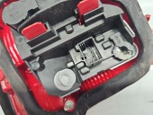 Stop haion dreapta Volkswagen Touran (1T3) [Fabr 2010-2015] 1T0945094A