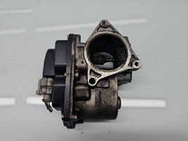 Supapa EGR Seat Leon (1P1) [Fabr 2005-2011] 03L131501K 2.0 TDI CEGA 125KW / 170CP