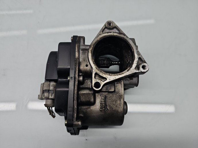 Supapa EGR Seat Leon (1P1) [Fabr 2005-2011] 03L131501K 2.0 TDI CEGA 125KW / 170CP