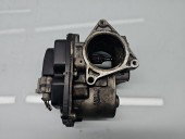 Supapa EGR Seat Leon (1P1) [Fabr 2005-2011] 03L131501K 2.0 TDI CEGA 125KW / 170CP
