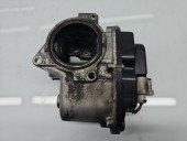 Supapa EGR Seat Leon (1P1) [Fabr 2005-2011] 03L131501K 2.0 TDI CEGA 125KW / 170CP