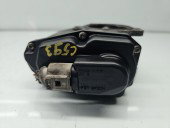 Supapa EGR Seat Leon (1P1) [Fabr 2005-2011] 03L131501K 2.0 TDI CEGA 125KW / 170CP