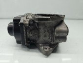 Supapa EGR Seat Leon (1P1) [Fabr 2005-2011] 03L131501K 2.0 TDI CEGA 125KW / 170CP