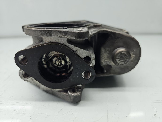 Supapa EGR Seat Leon (1P1) [Fabr 2005-2011] 03L131501K 2.0 TDI CEGA 125KW / 170CP