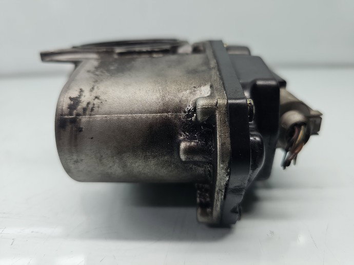 Supapa EGR Seat Leon (1P1) [Fabr 2005-2011] 03L131501K 2.0 TDI CEGA 125KW / 170CP