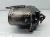 Supapa EGR Seat Leon (1P1) [Fabr 2005-2011] 03L131501K 2.0 TDI CEGA 125KW / 170CP