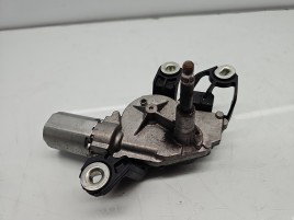 Motoras stergator haion Volkswagen Touran (1T3) [Fabr 2010-2015] 5K6955711B