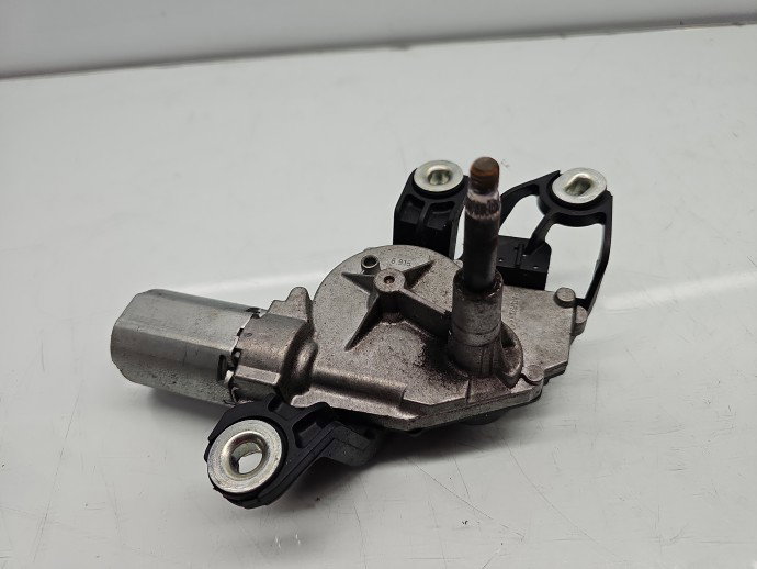 Motoras stergator haion Volkswagen Touran (1T3) [Fabr 2010-2015] 5K6955711B