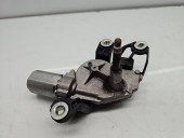 Motoras stergator haion Volkswagen Touran (1T3) [Fabr 2010-2015] 5K6955711B