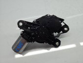 Motoras stergator haion Volkswagen Touran (1T3) [Fabr 2010-2015] 5K6955711B
