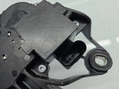 Motoras stergator haion Volkswagen Touran (1T3) [Fabr 2010-2015] 5K6955711B