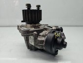 Pompa inalta presiune Seat Leon (1P1) [Fabr 2005-2011] 03L130755, 0445010507 2.0 TDI CEGA 125KW / 170CP