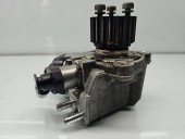 Pompa inalta presiune Seat Leon (1P1) [Fabr 2005-2011] 03L130755, 0445010507 2.0 TDI CEGA 125KW / 170CP