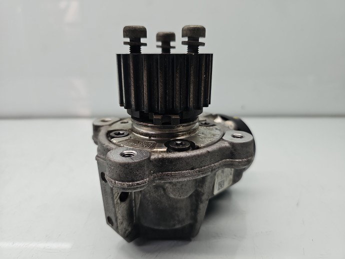 Pompa inalta presiune Seat Leon (1P1) [Fabr 2005-2011] 03L130755, 0445010507 2.0 TDI CEGA 125KW / 170CP