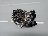 Pompa inalta presiune Seat Leon (1P1) [Fabr 2005-2011] 03L130755, 0445010507 2.0 TDI CEGA 125KW / 170CP