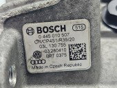 Pompa inalta presiune Seat Leon (1P1) [Fabr 2005-2011] 03L130755, 0445010507 2.0 TDI CEGA 125KW / 170CP