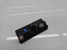 Maner haion Volkswagen Touran (1T3) [Fabr 2010-2015] 5N0827566