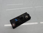 Maner haion Volkswagen Touran (1T3) [Fabr 2010-2015] 5N0827566