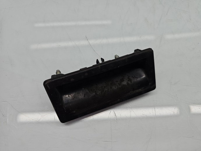 Maner haion Volkswagen Touran (1T3) [Fabr 2010-2015] 5N0827566