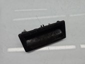 Maner haion Volkswagen Touran (1T3) [Fabr 2010-2015] 5N0827566
