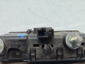 Maner haion Volkswagen Touran (1T3) [Fabr 2010-2015] 5N0827566