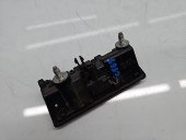 Maner haion Volkswagen Touran (1T3) [Fabr 2010-2015] 5N0827566