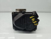 Clapeta acceleratie Seat Leon (1P1) [Fabr 2005-2011] 03L128063E 2.0 TDI CEGA 125KW / 170CP