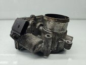 Clapeta acceleratie Seat Leon (1P1) [Fabr 2005-2011] 03L128063E 2.0 TDI CEGA 125KW / 170CP