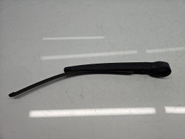 Brat stergator haion Volkswagen Touran (1T3) [Fabr 2010-2015] OEM