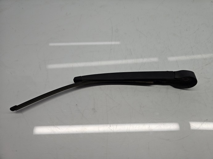 Brat stergator haion Volkswagen Touran (1T3) [Fabr 2010-2015] OEM
