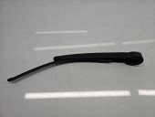 Brat stergator haion Volkswagen Touran (1T3) [Fabr 2010-2015] OEM