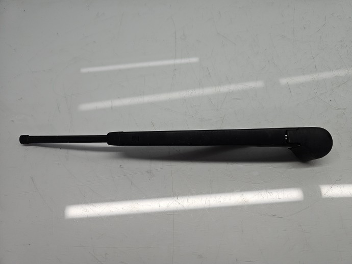 Brat stergator haion Volkswagen Touran (1T3) [Fabr 2010-2015] OEM