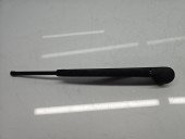 Brat stergator haion Volkswagen Touran (1T3) [Fabr 2010-2015] OEM