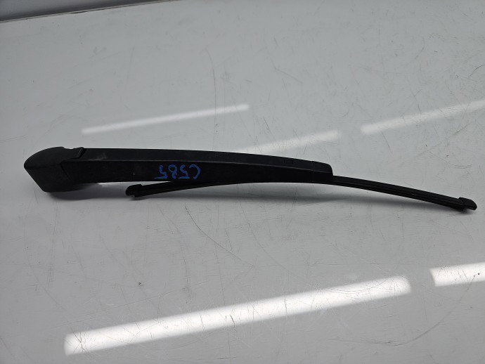 Brat stergator haion Volkswagen Touran (1T3) [Fabr 2010-2015] OEM