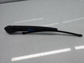 Brat stergator haion Volkswagen Touran (1T3) [Fabr 2010-2015] OEM
