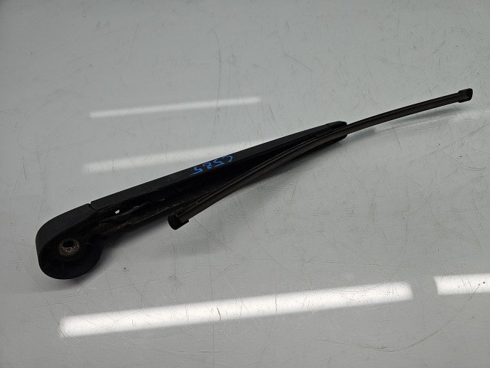 Brat stergator haion Volkswagen Touran (1T3) [Fabr 2010-2015] OEM