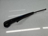 Brat stergator haion Volkswagen Touran (1T3) [Fabr 2010-2015] OEM
