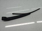 Brat stergator haion Volkswagen Touran (1T3) [Fabr 2010-2015] OEM