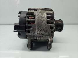 Alternator Seat Leon (1P1) [Fabr 2005-2011] 03L903023F 2.0 TDI CEGA 125KW / 170CP
