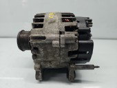 Alternator Seat Leon (1P1) [Fabr 2005-2011] 03L903023F 2.0 TDI CEGA 125KW / 170CP
