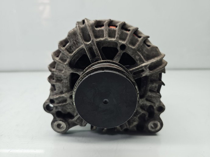 Alternator Seat Leon (1P1) [Fabr 2005-2011] 03L903023F 2.0 TDI CEGA 125KW / 170CP