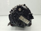 Alternator Seat Leon (1P1) [Fabr 2005-2011] 03L903023F 2.0 TDI CEGA 125KW / 170CP