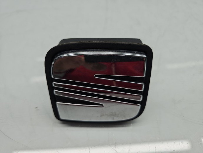 Maner haion Seat Leon (1P1) [Fabr 2005-2011] Hatchback Facelift 6J4827565C