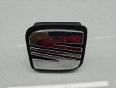 Maner haion Seat Leon (1P1) [Fabr 2005-2011] Hatchback Facelift 6J4827565C