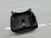 Maner haion Seat Leon (1P1) [Fabr 2005-2011] Hatchback Facelift 6J4827565C
