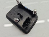Maner haion Seat Leon (1P1) [Fabr 2005-2011] Hatchback Facelift 6J4827565C