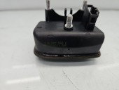 Maner haion Seat Leon (1P1) [Fabr 2005-2011] Hatchback Facelift 6J4827565C