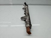 Rampa injectoare Seat Leon (1P1) [Fabr 2005-2011] 03L089C 2.0 TDI CEGA 125KW / 170CP