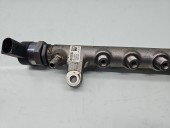 Rampa injectoare Seat Leon (1P1) [Fabr 2005-2011] 03L089C 2.0 TDI CEGA 125KW / 170CP