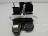 Broasca haion Seat Leon (1P1) [Fabr 2005-2011] Hatchback Facelift OEM